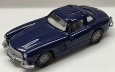 Siku 1073 mercedes benz - siku,