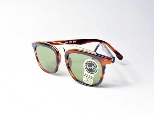 Ray ban gatsby style w0937 - ray-ban,