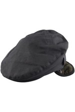 Barbour Hut/Mütze Herren