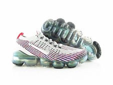 Nike air vapormax flyknit 3 - w,