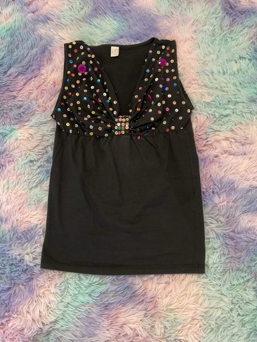 Damen shirt top ausschnitt - shirt,