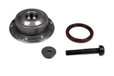 Hepu 21-7078 Zahnrad, Nockenwelle für VOLVO