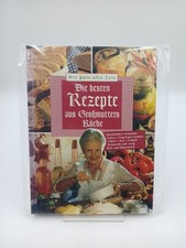 Die gute alte zeit - alte,