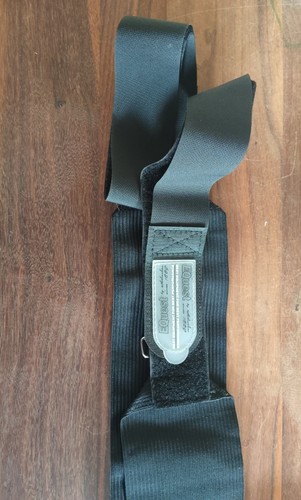 Equest körper bandage - körper,