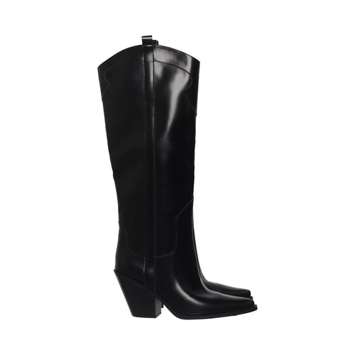 Stiefel größe 41 - stiefel,, größe: