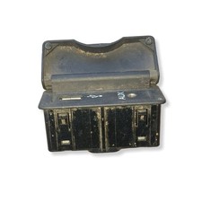 Renault Megane III 2012