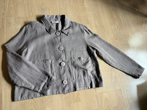 Esvivid made in - -esvivid-,