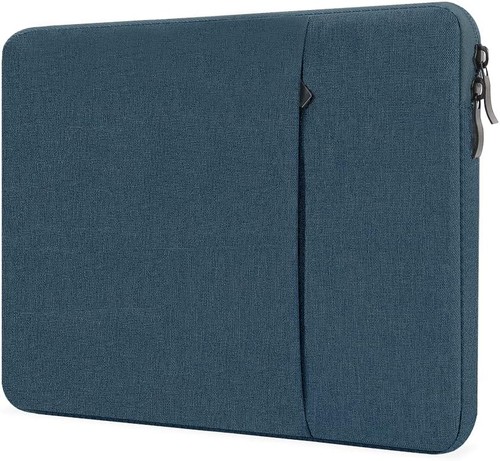 Laptophülle zoll für - zoll,