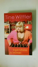 66559 Tine Wittler IRGENDWAS