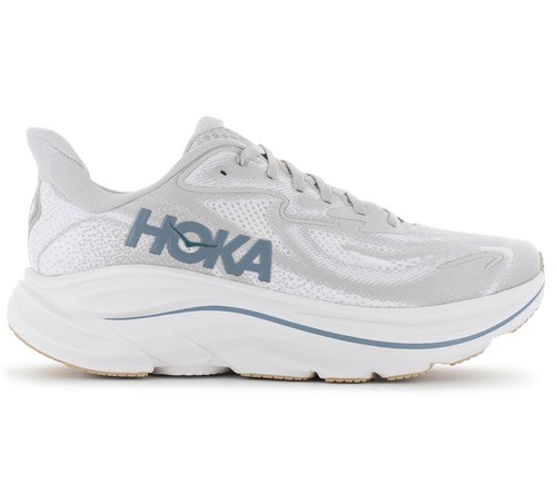 Hoka one clifton - clifton, 10
