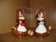 @@  Verliebtes - Osterhasen -