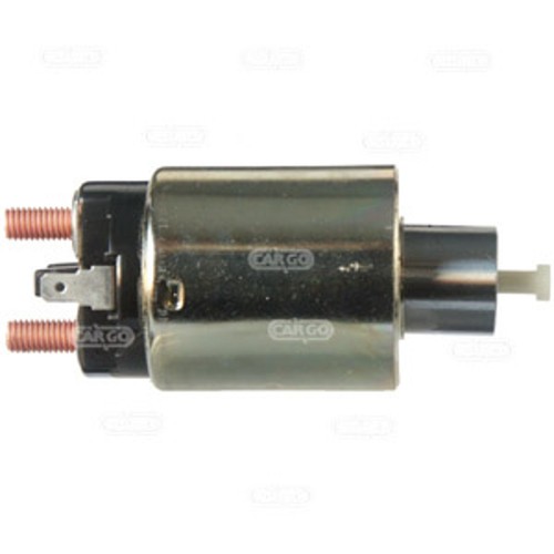 Hubmagnet cargo 133288 12v - hubmagnet,