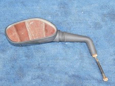 Peugeot Speedfight 2,  50 LC  Spiegel links