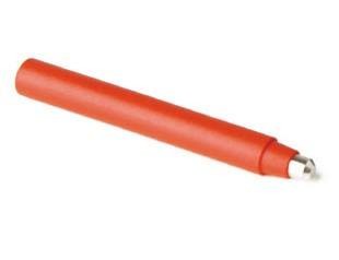Naef magnetstift für - für, magnaef