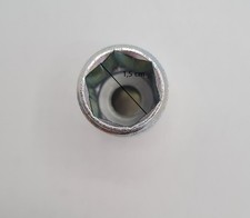 Thule Notkurbel-Aufsatz für