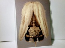 Militaria. Uniformen / Helme