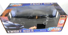 Knight Rider KITT 1:18 Pontiac