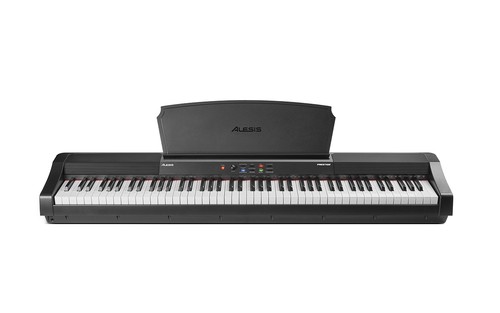 Alesis prestige - alesis,