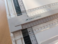 Faber-Castell A3