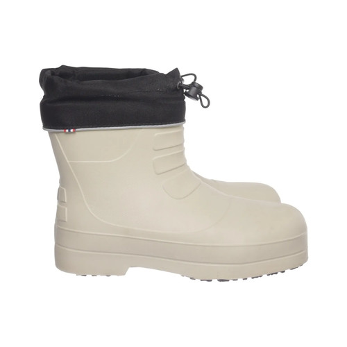 Viking gummistiefel größe - viking,, gummistiefel,