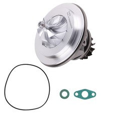K04 Turbolader Kartusche for