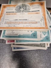 Sammlung Konvolut ca. 10