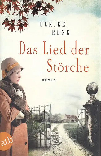 Das lied der - das,
