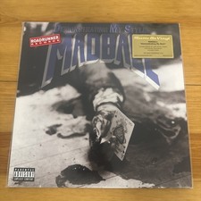 Demonstrating My Style by