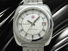 RADO Rising Star 11894/1 36mm