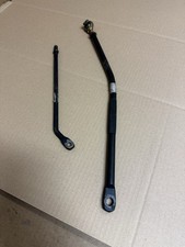 BMW E30 Cabrio Verdeck