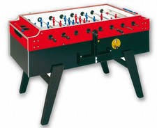 Tischkicker Kickertisch