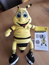 BVB 09 Borussia Dortmund EMMA