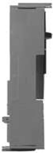 Siedle 611 unter putz - gz,