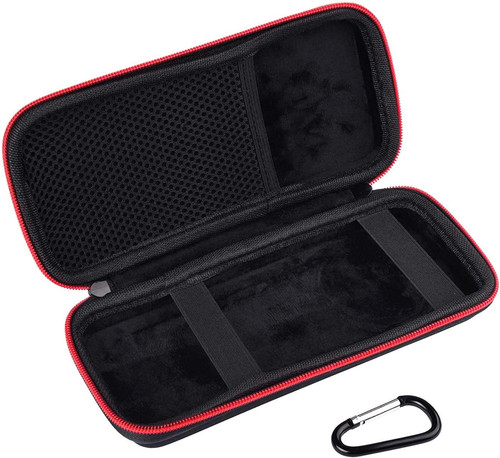 Powerbank tasche kompatibel - tasche,