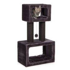 Kratzbaum Columbia Katzenbaum