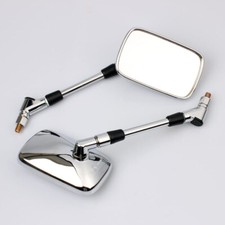 Spiegel-Set für Suzuki AN 250