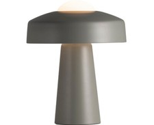 NORDLUX Deko Tisch Lampe