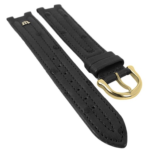 Maurice lacroix uhrenarmband - maurice,