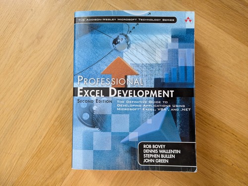 Professional excel - professional,