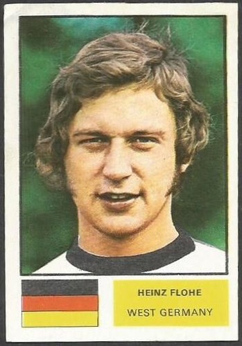 Fks 1974 099 - wm,