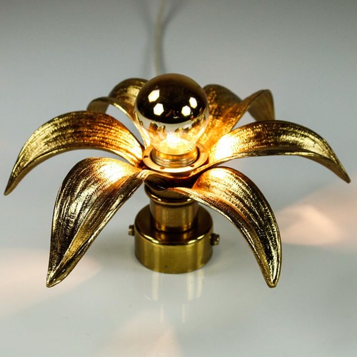 Hollywood regency wand - hollywood,