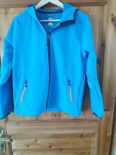 Softshell Jacke von McKinley