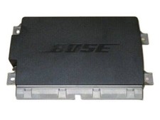 Reparatur AUDI A6 A7 BOSE