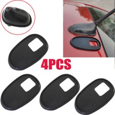 Für OPEL VECTRA C SIGNUM