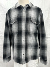 THE NORTH FACE Houndstooth