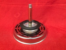 Blanco Siebkörbchen RADIAL