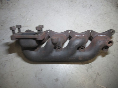 Original alfa romeo 155 - alfa,