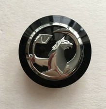 Original vauxhall astra - 4, x