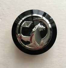 4 x Original Vauxhall Astra J K Corsa D E Mokka Felgendeckel Nabendeckel 54mm