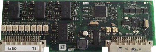 Detewe comfort 930 pro s - detewe, /